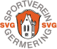 SV Germering Logo
